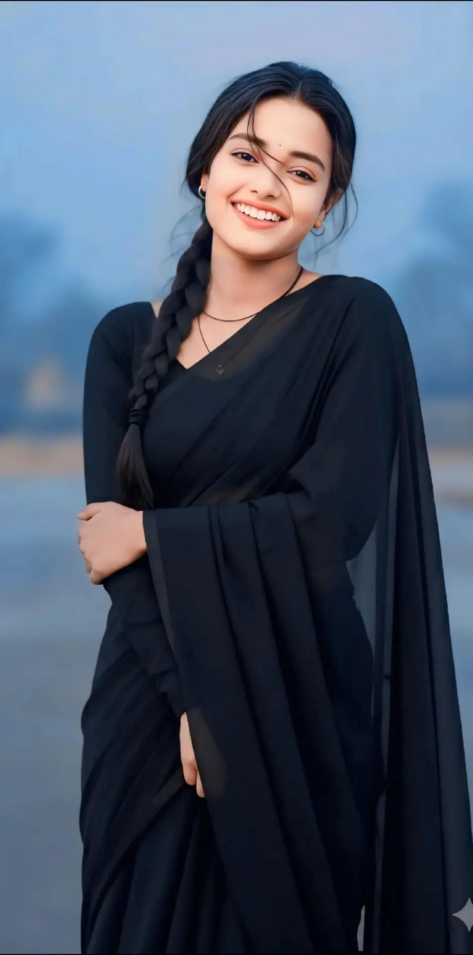 @Seema Kumari