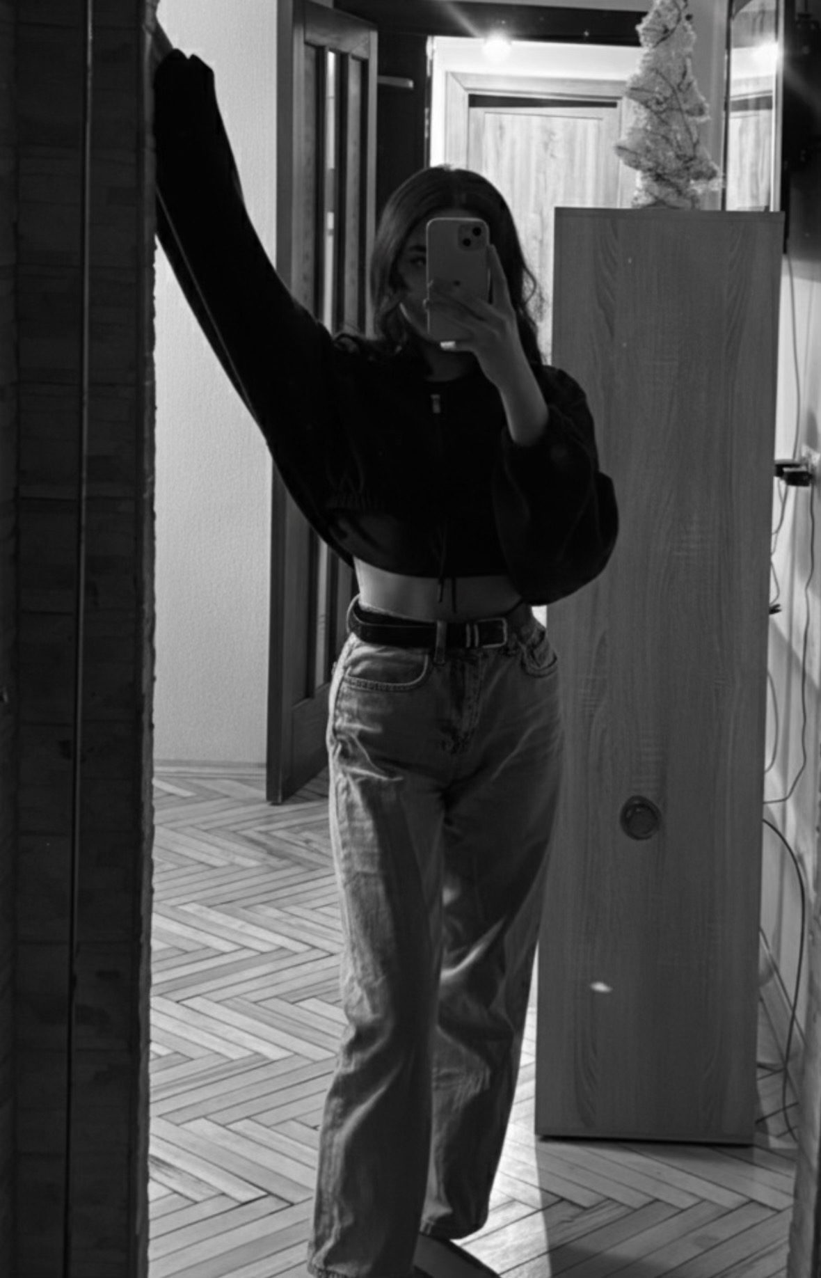 @caxxaaap 🤎