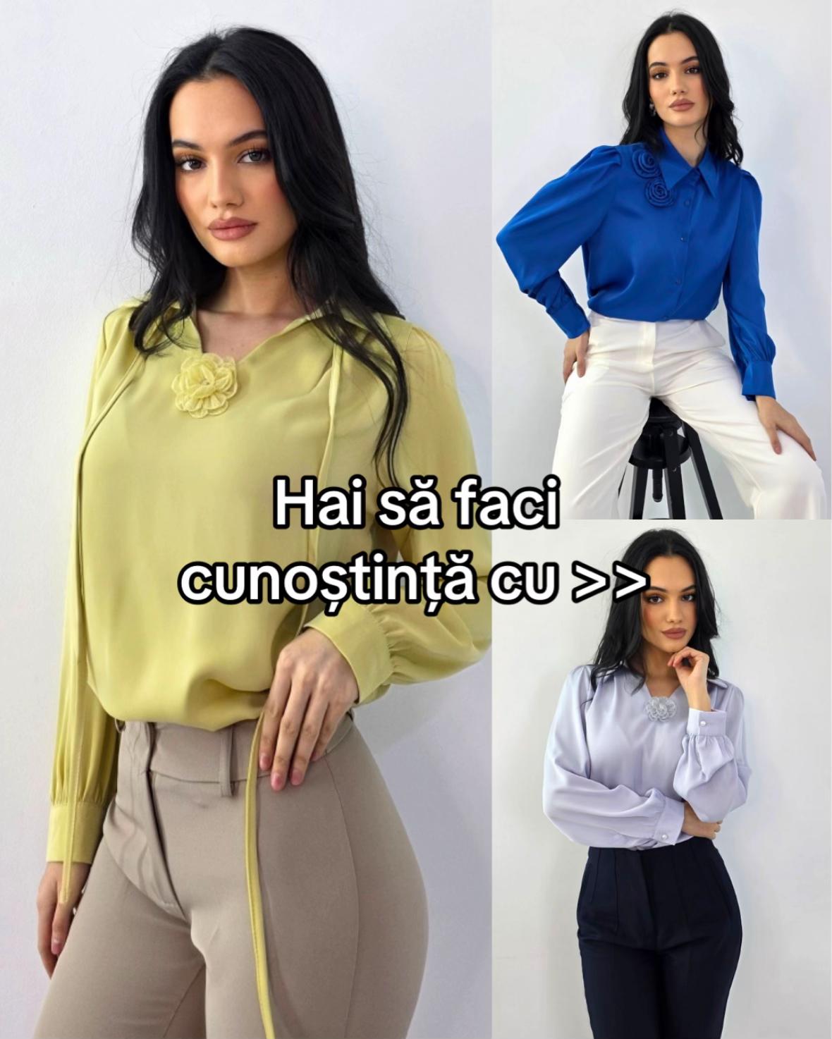 @fashionforyou.ro