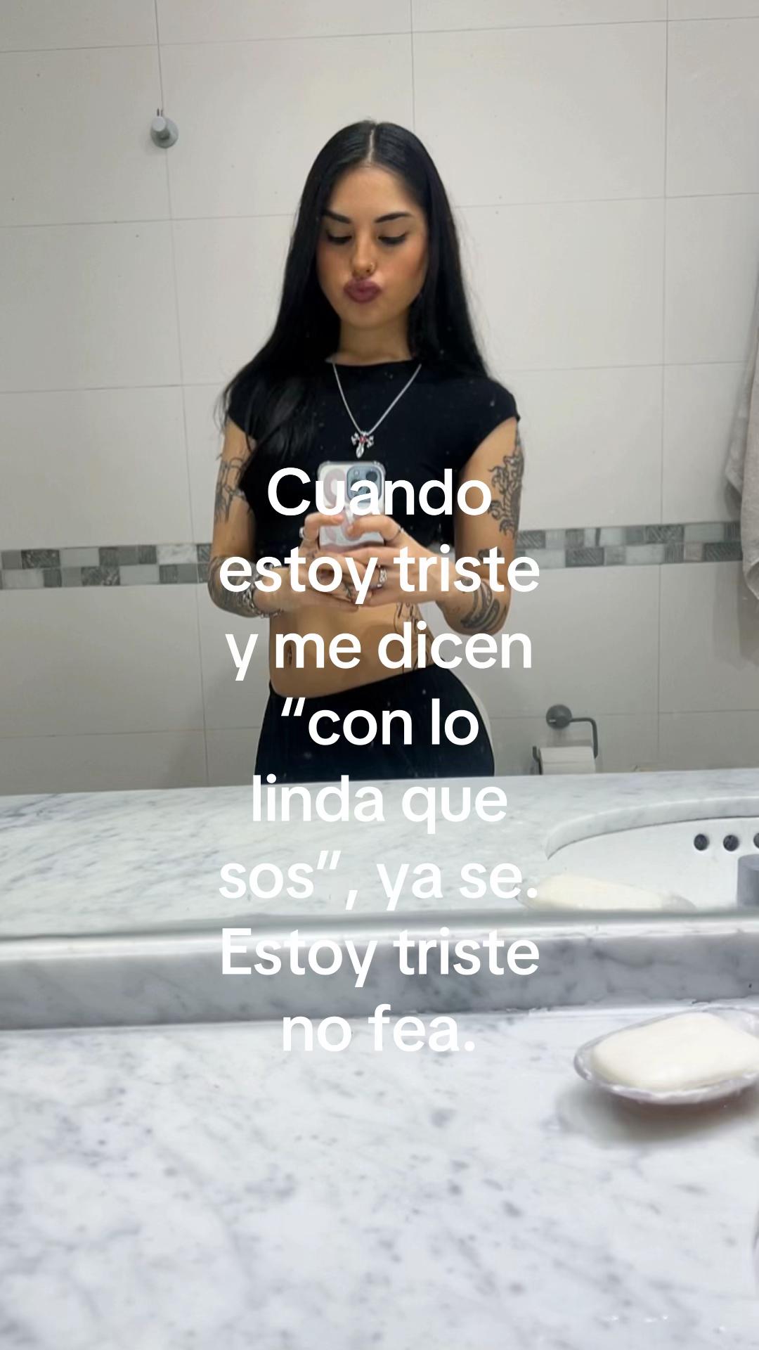 @Lurendo