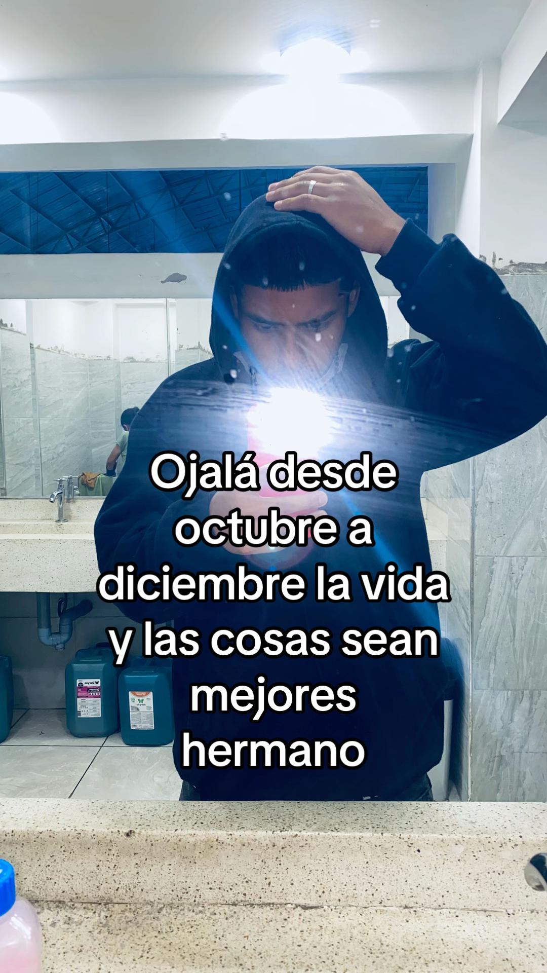 @sebass