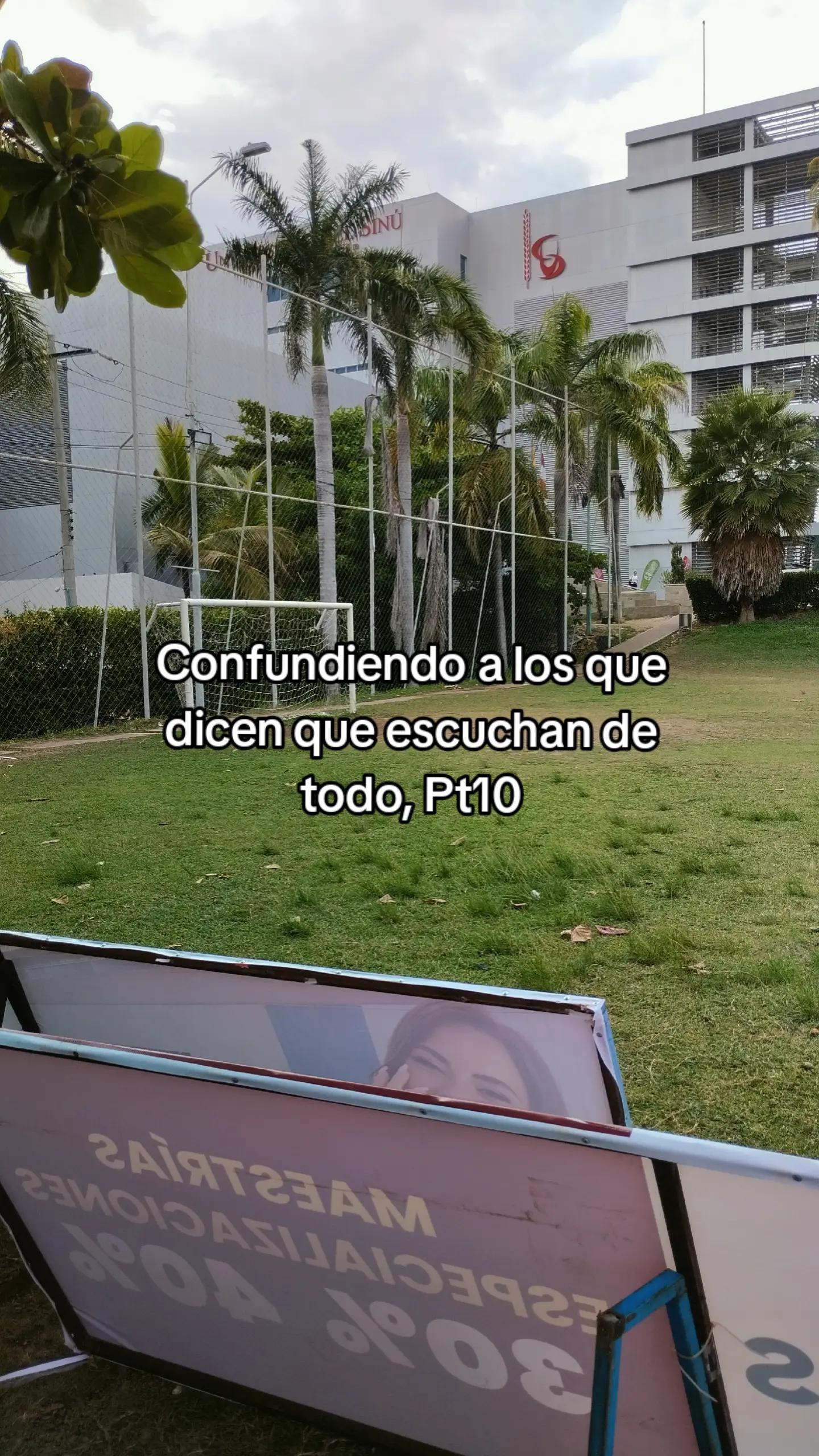 @Diego Pinzón