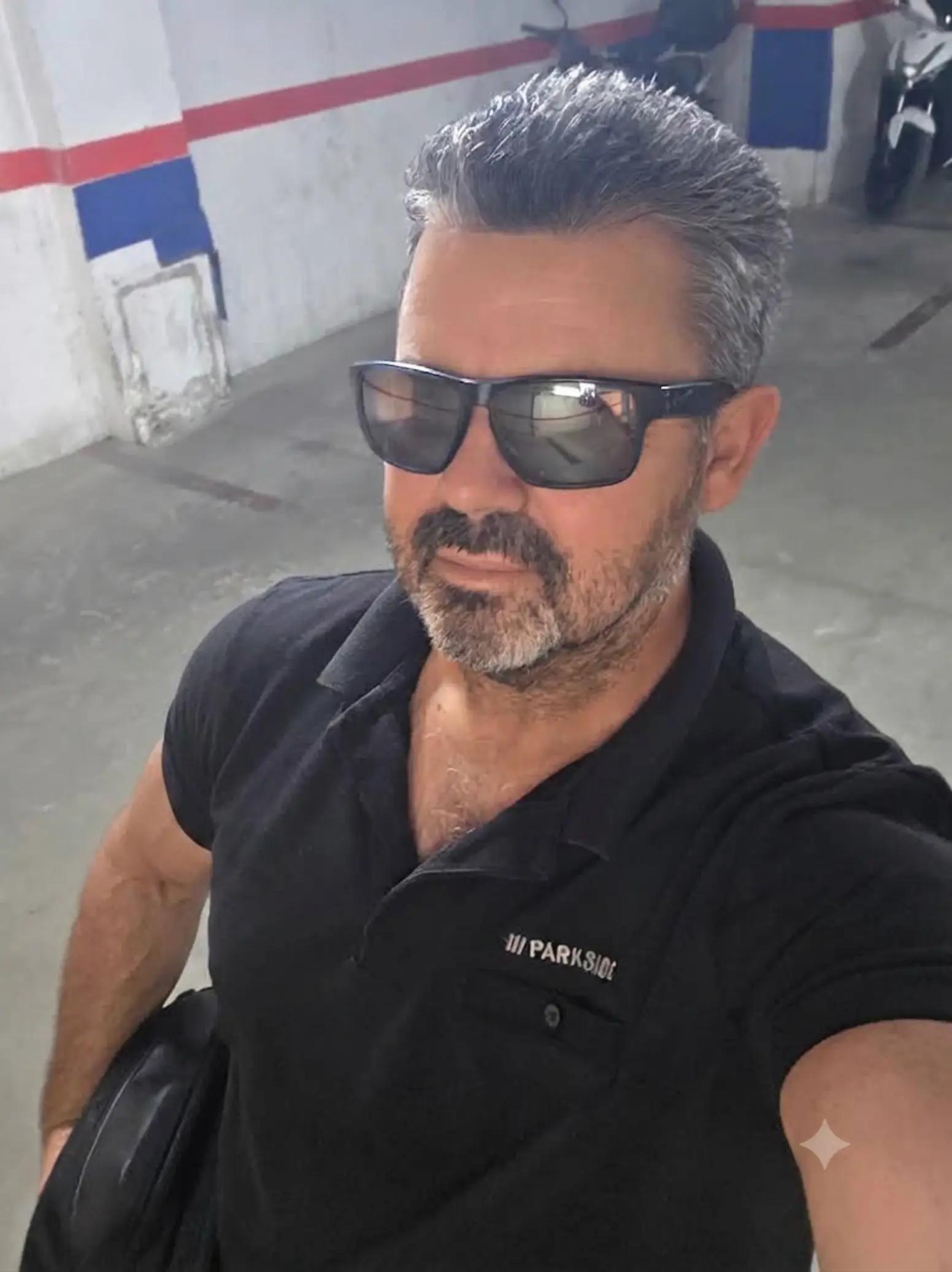@Antonio Mulero Perez