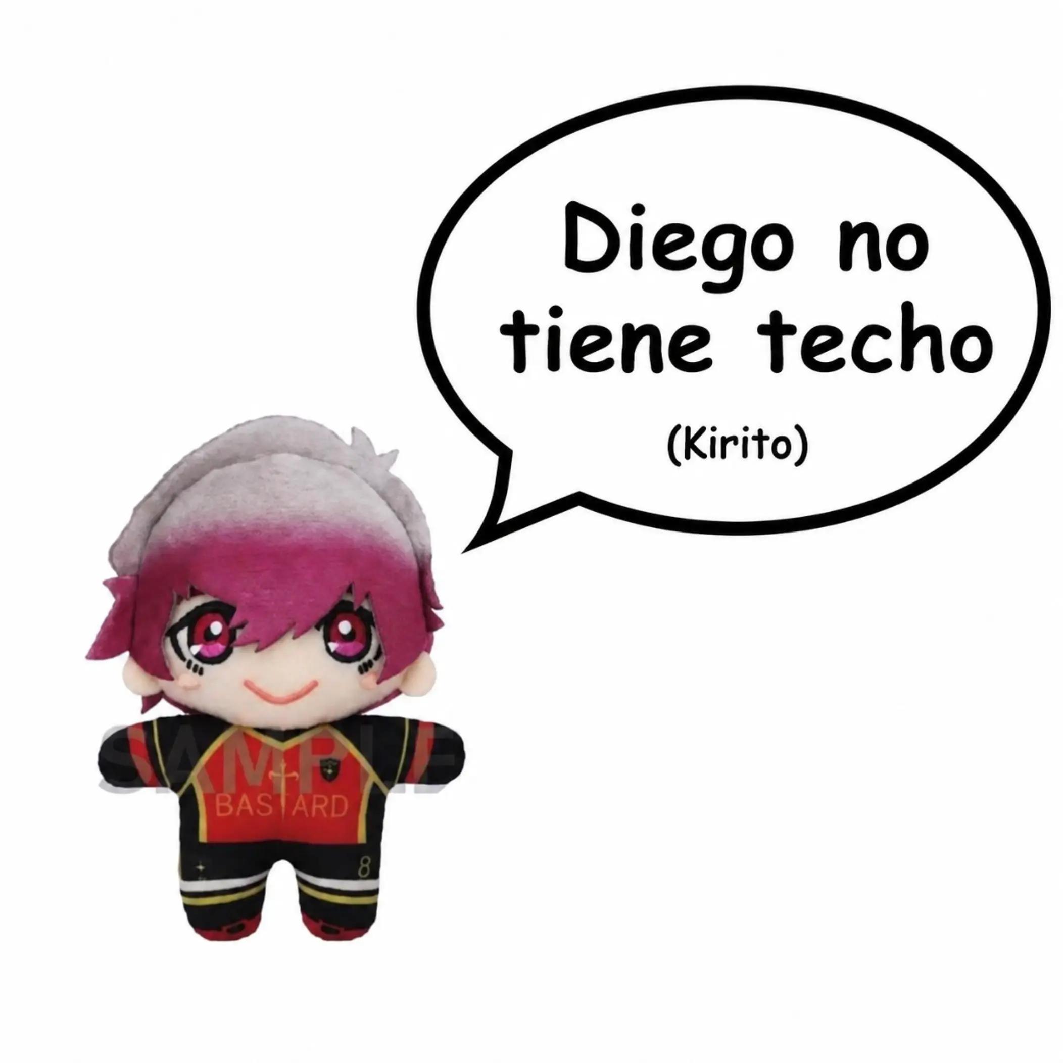 @⏤͟͟͞͞◆☽ 𝙐𝙠𝙞_𝙇𝘼𝙎𝙏 ☾