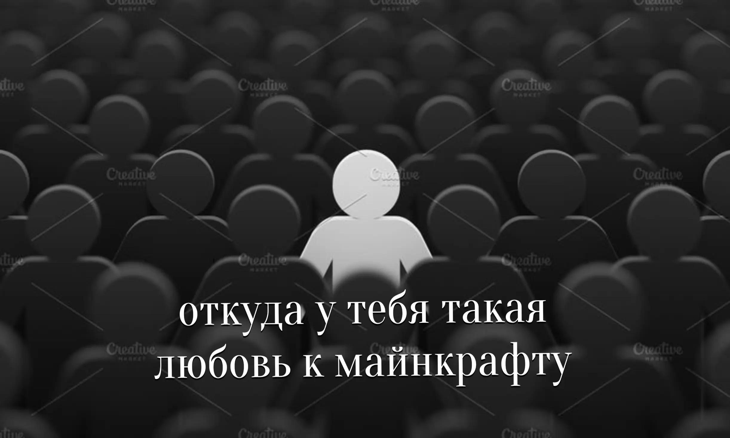 @ѕҡყℓ&iota;ии