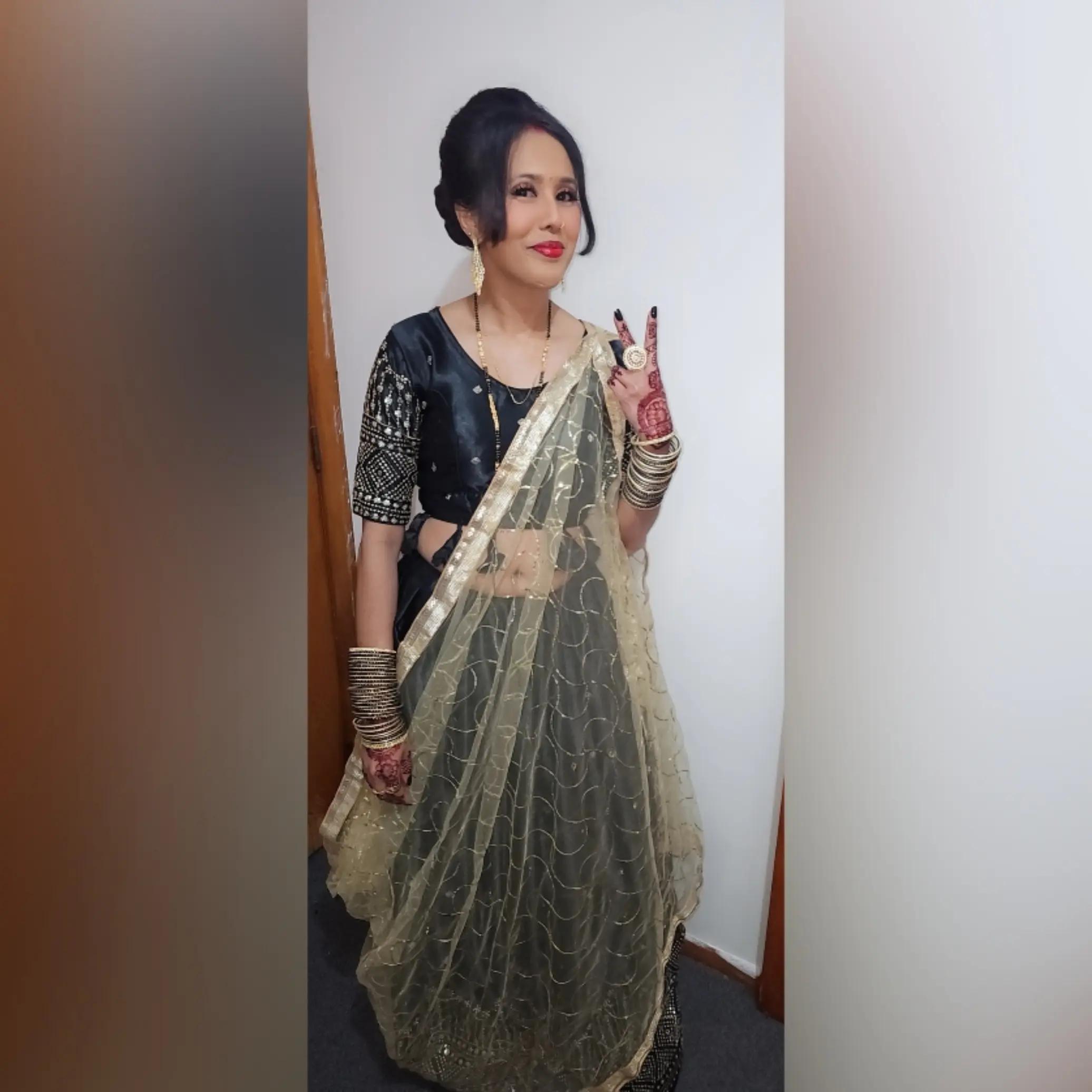 @💞 Vinita Kumar💝