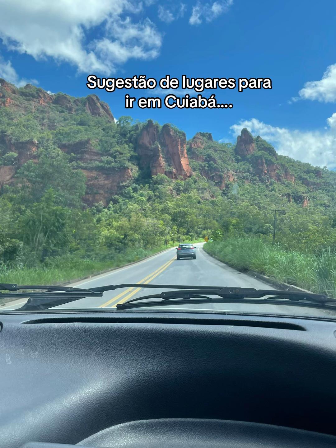 @paulalainyca