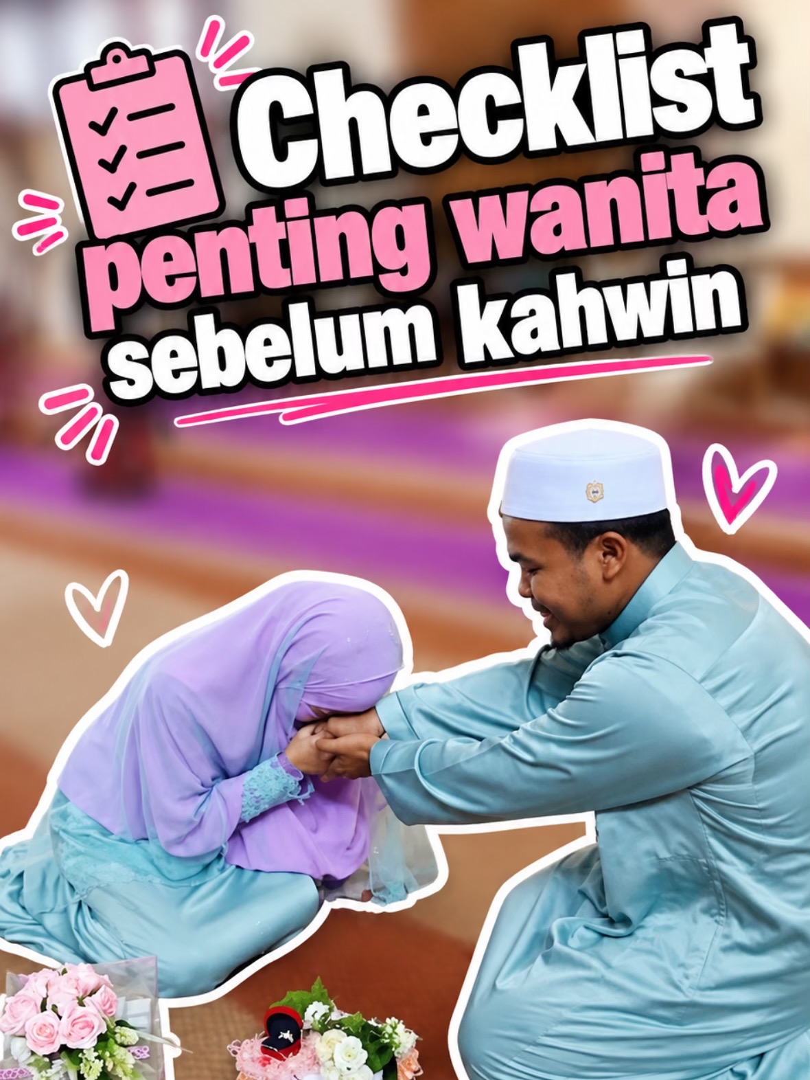 @Hidayu Halim