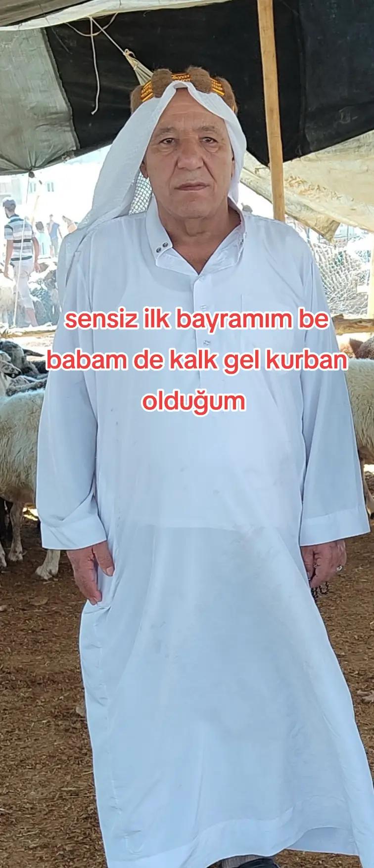 @𝓗𝓪𝓵𝓲𝓵 𝓴𝓪𝔂𝓪 ☝🏻