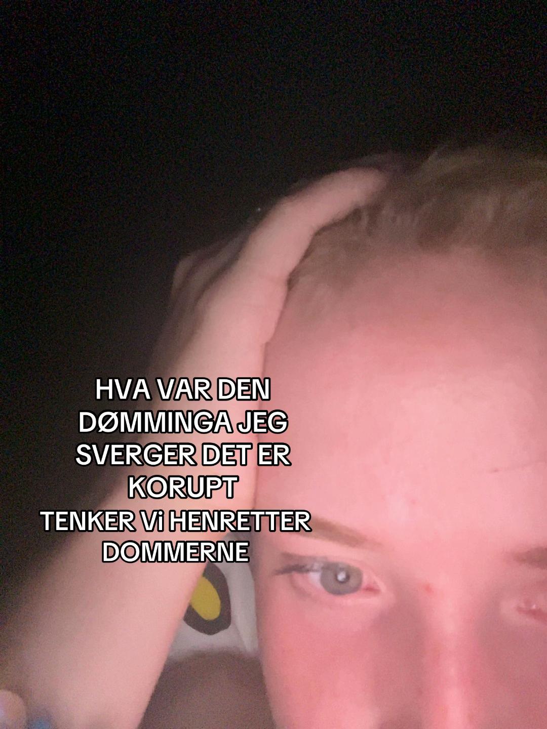 @🫷🫩🫸
