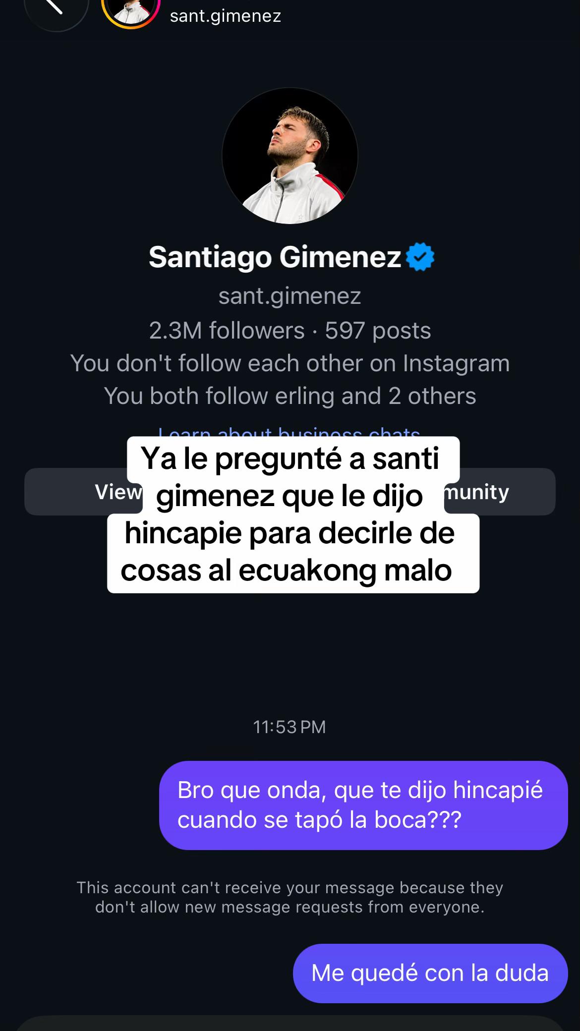 @Georgeee
