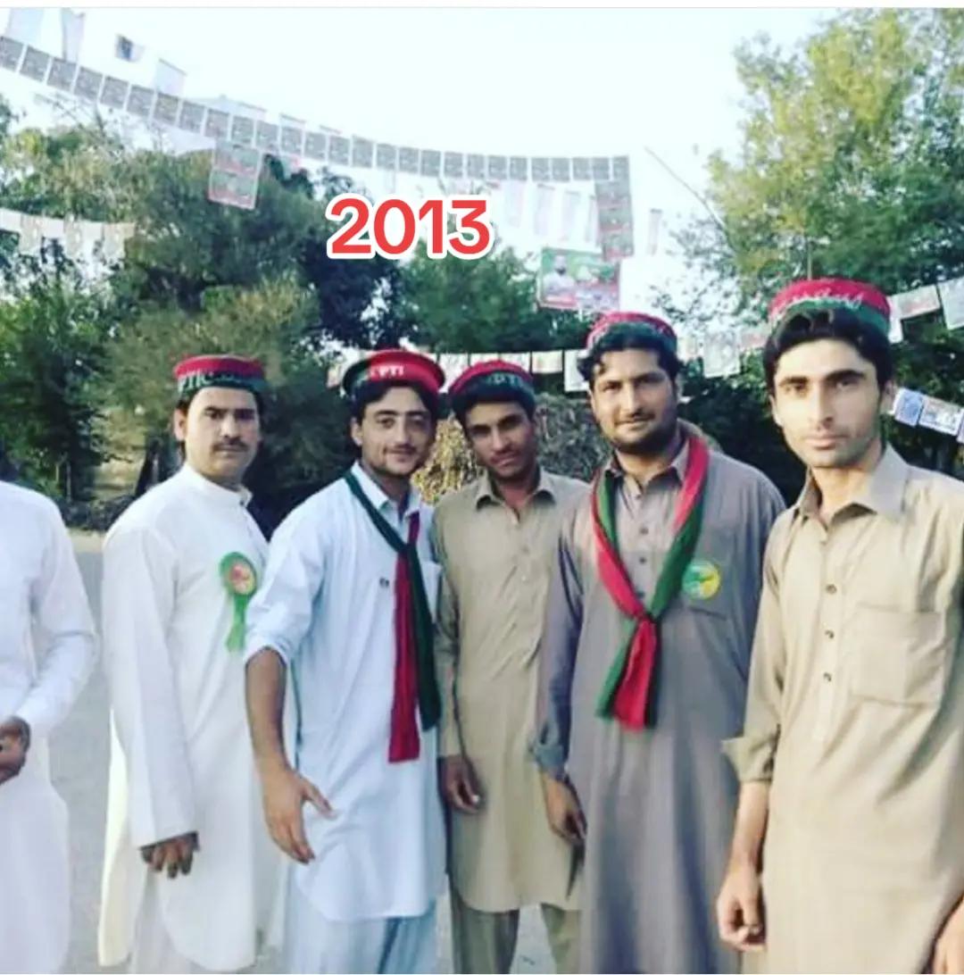 @Asif Jan
