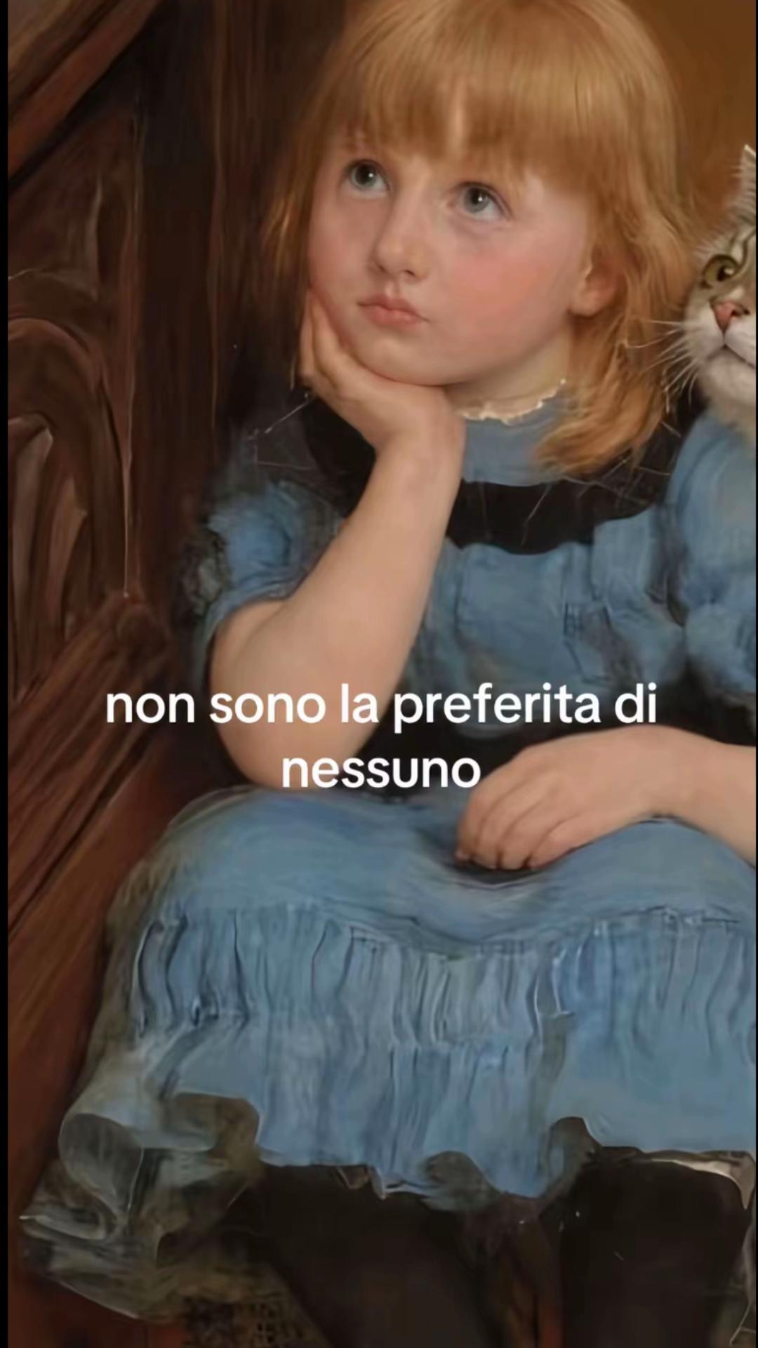 @𝐕🌺