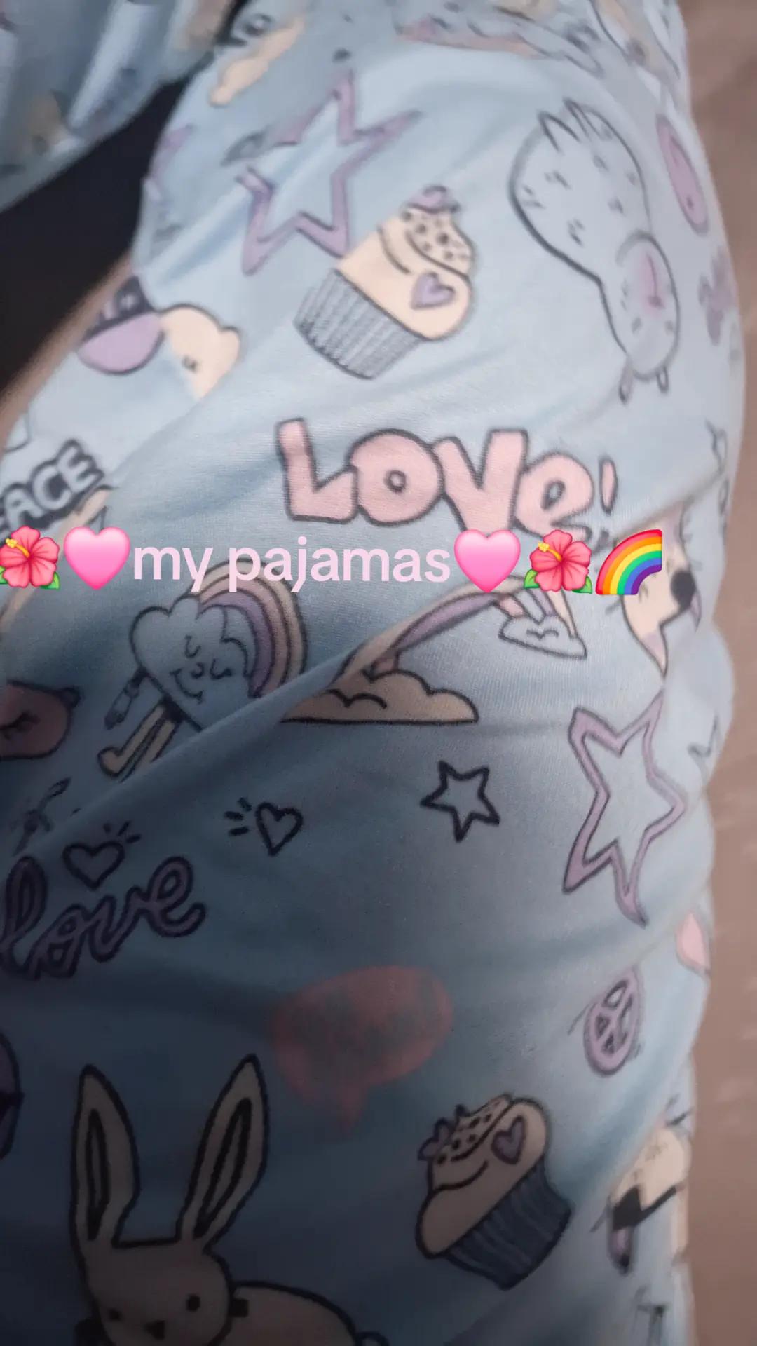 @⚡🌈preppy girls🌈⚡