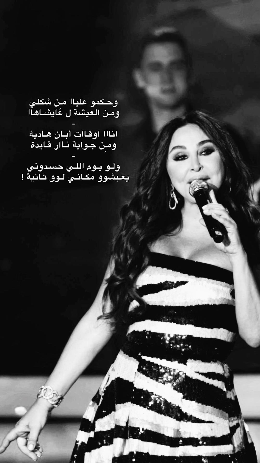 @AFNAN .