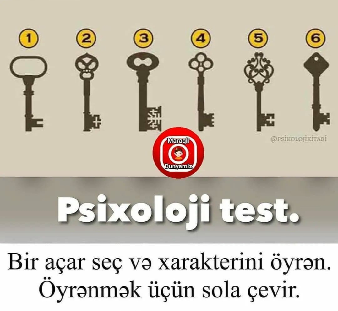 @HR10