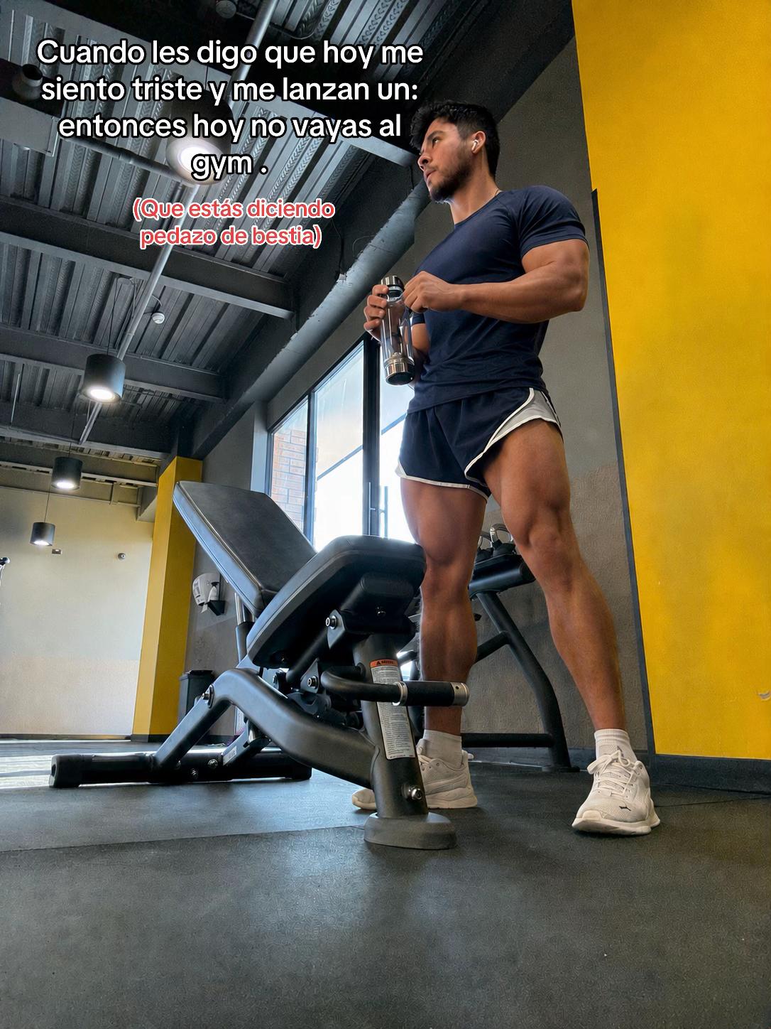 @Mario González
