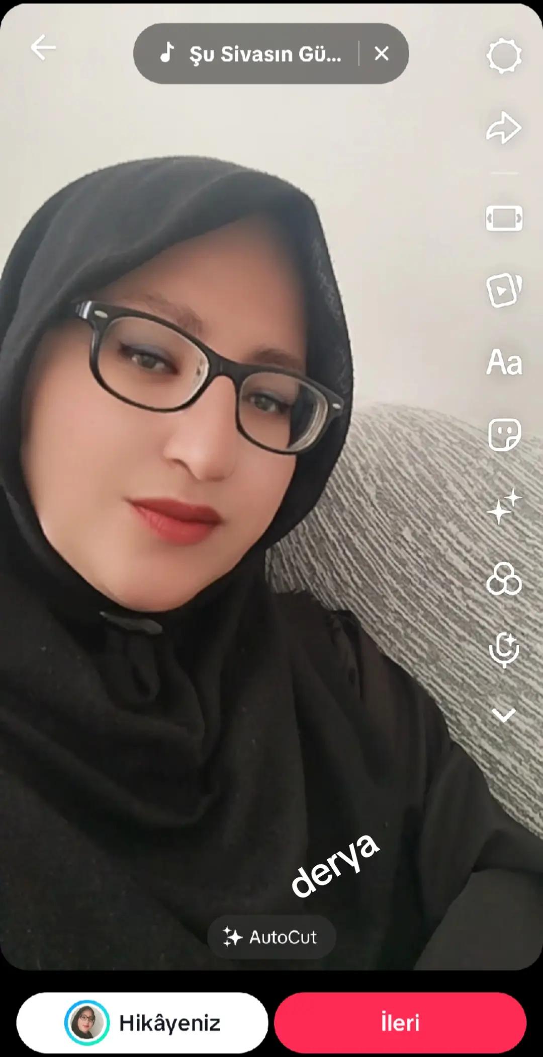 @hanım ağa ❤️❤️
