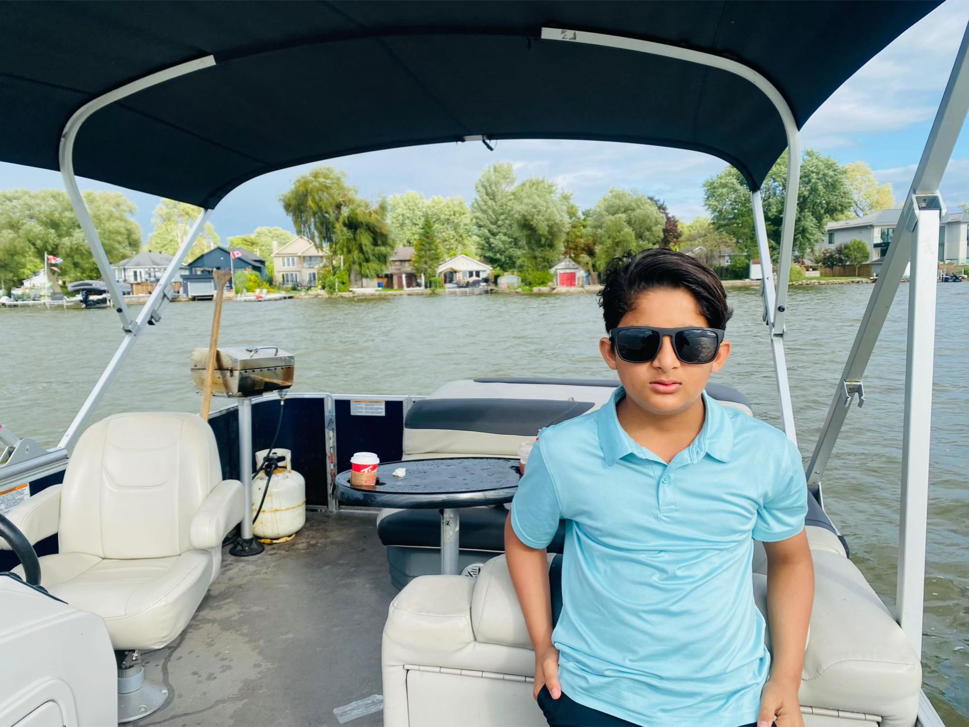 @Mairaj Khan Rahar