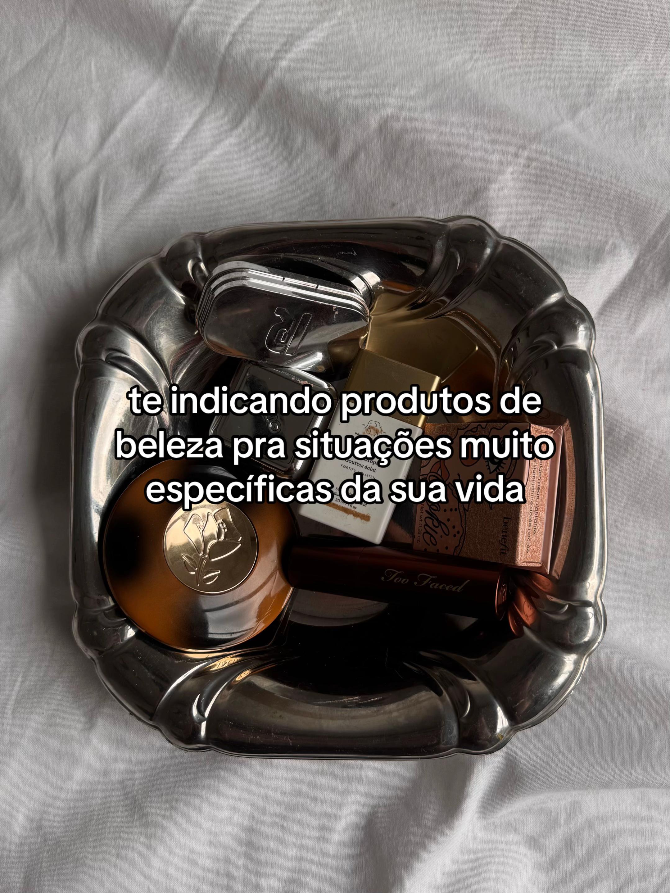 @Lu&iacute;za Mendes