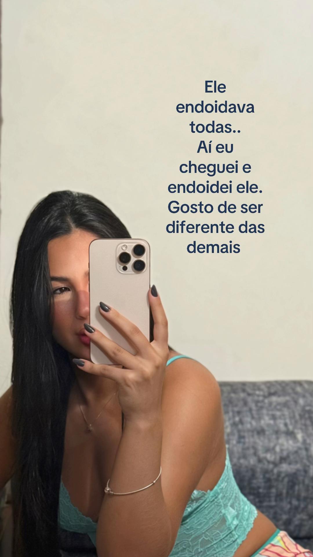 @Raphaela Lucas