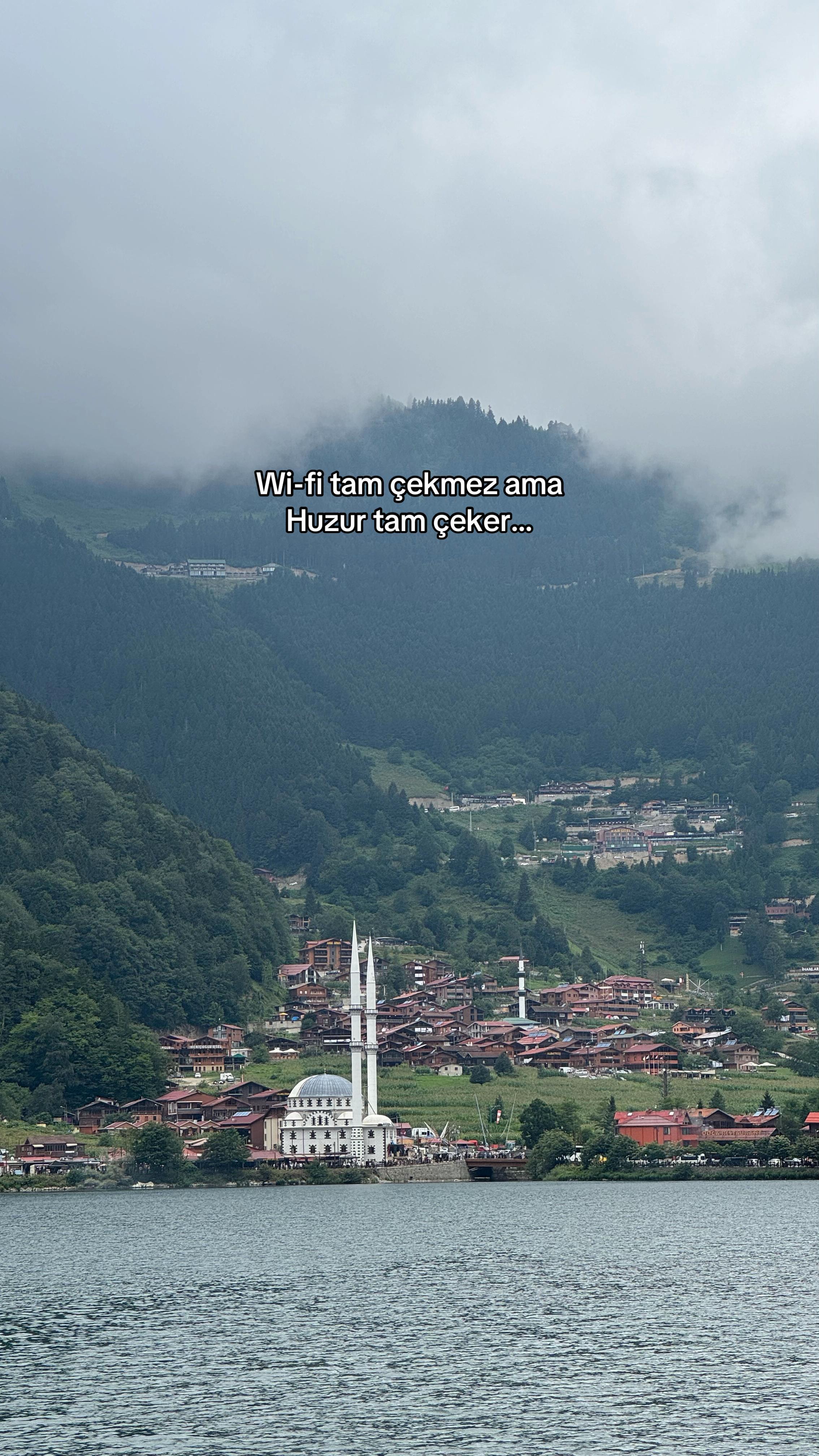 @Yusuf Can YALINIZ