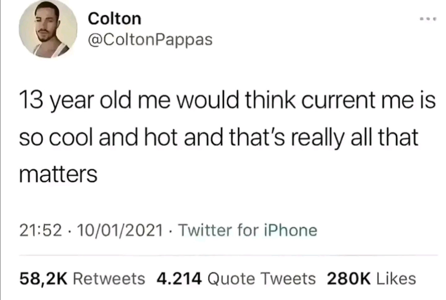 @joey