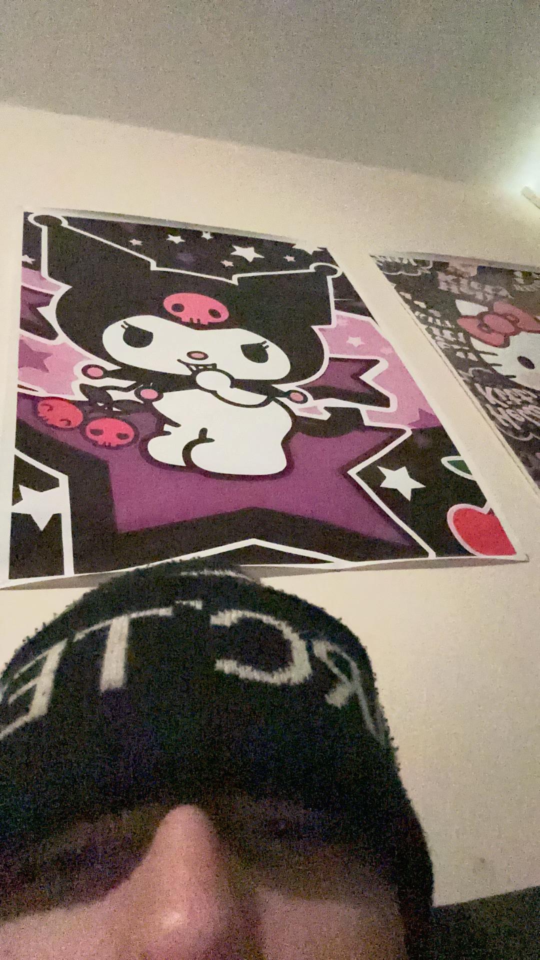 @s.kitty.1
