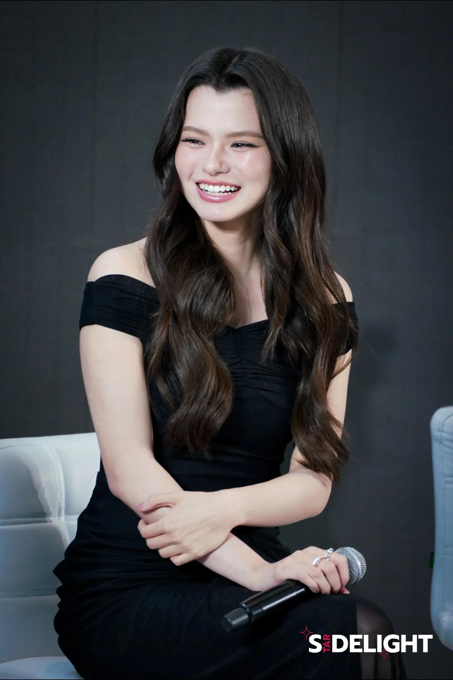 @playlist_