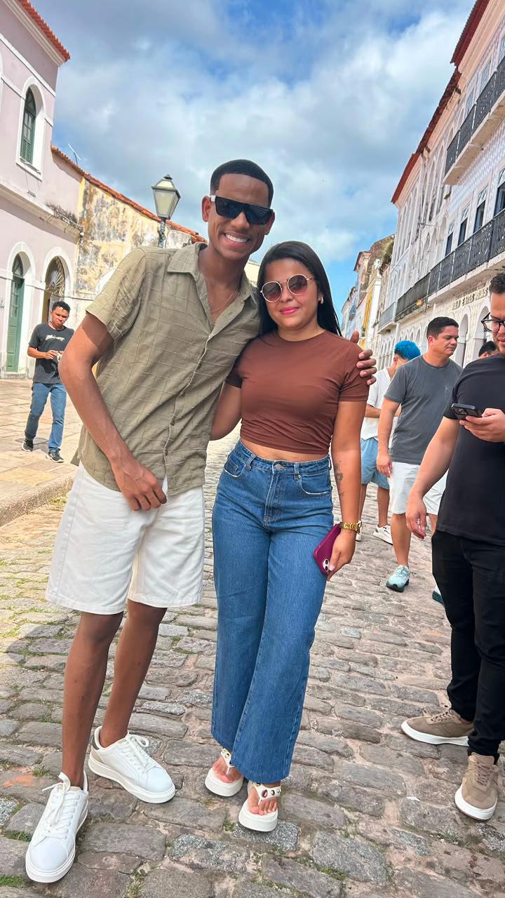 @Livia Guimarães