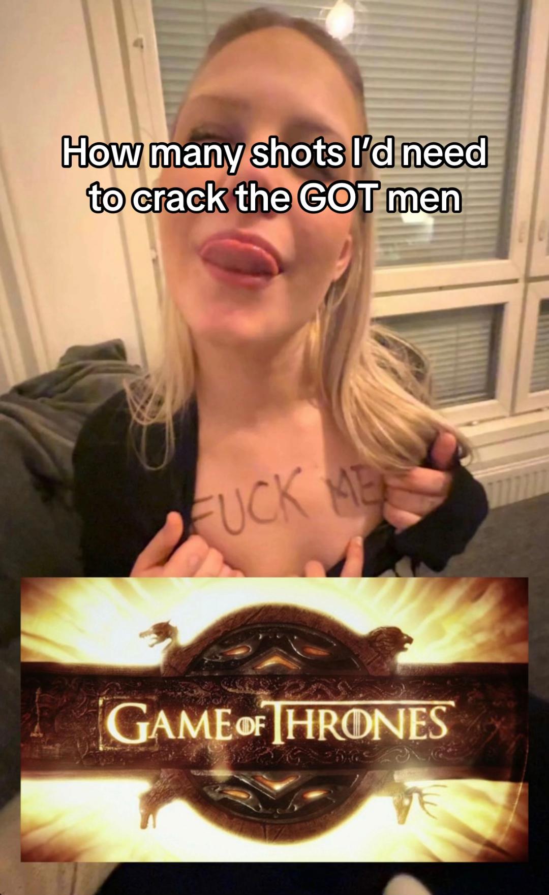 @Ella Hirvonen