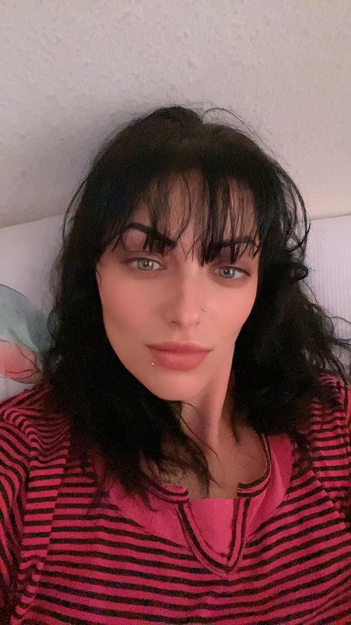 @🥰 Rozalia 🥰