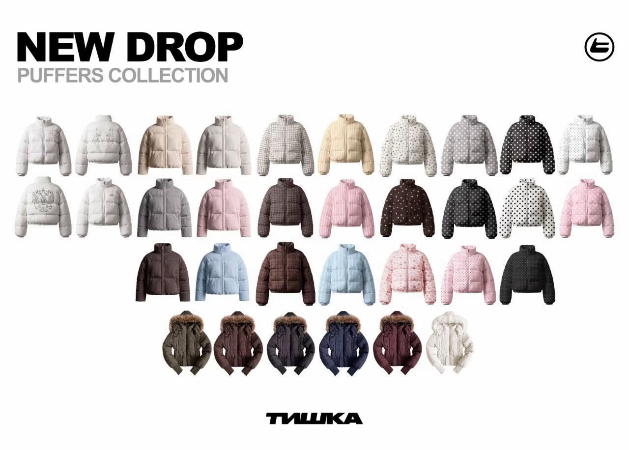 @tishka.clothes