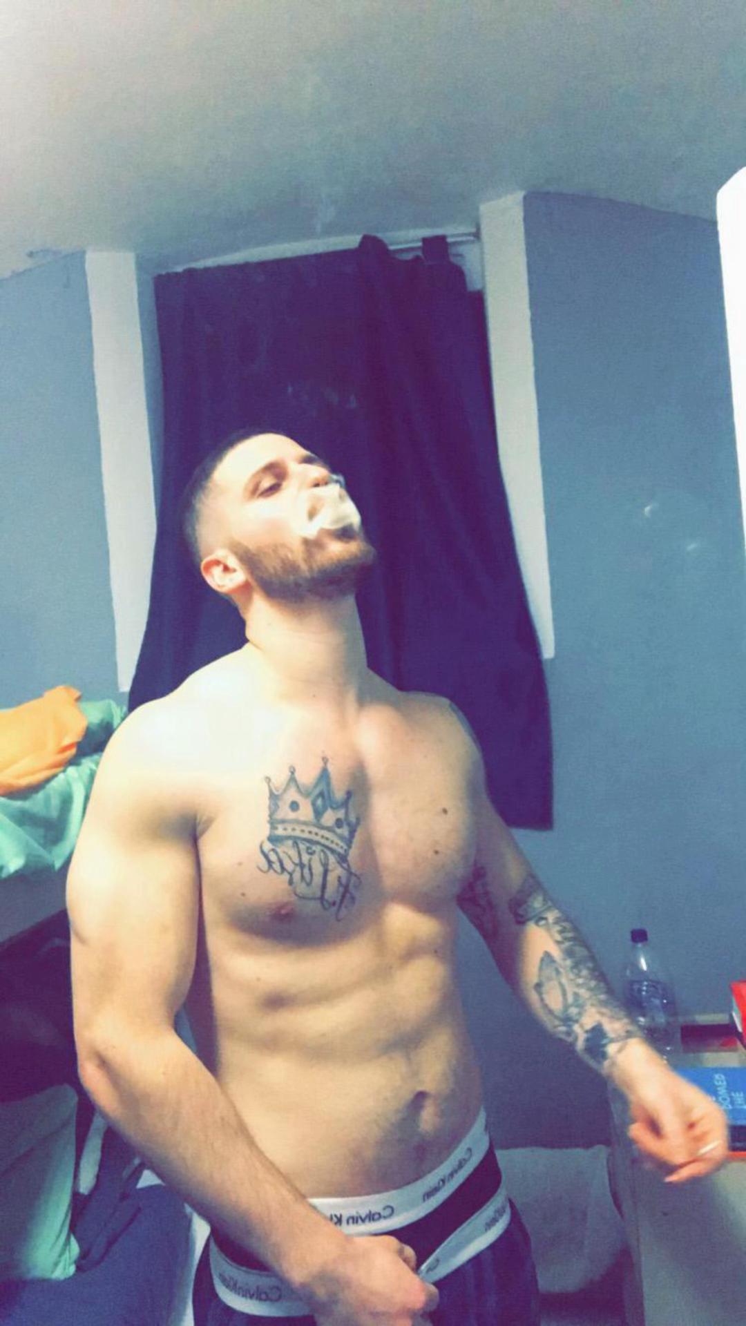 @Guccy