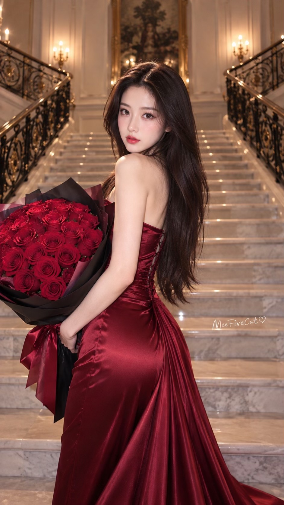 @MeeFiveCat
