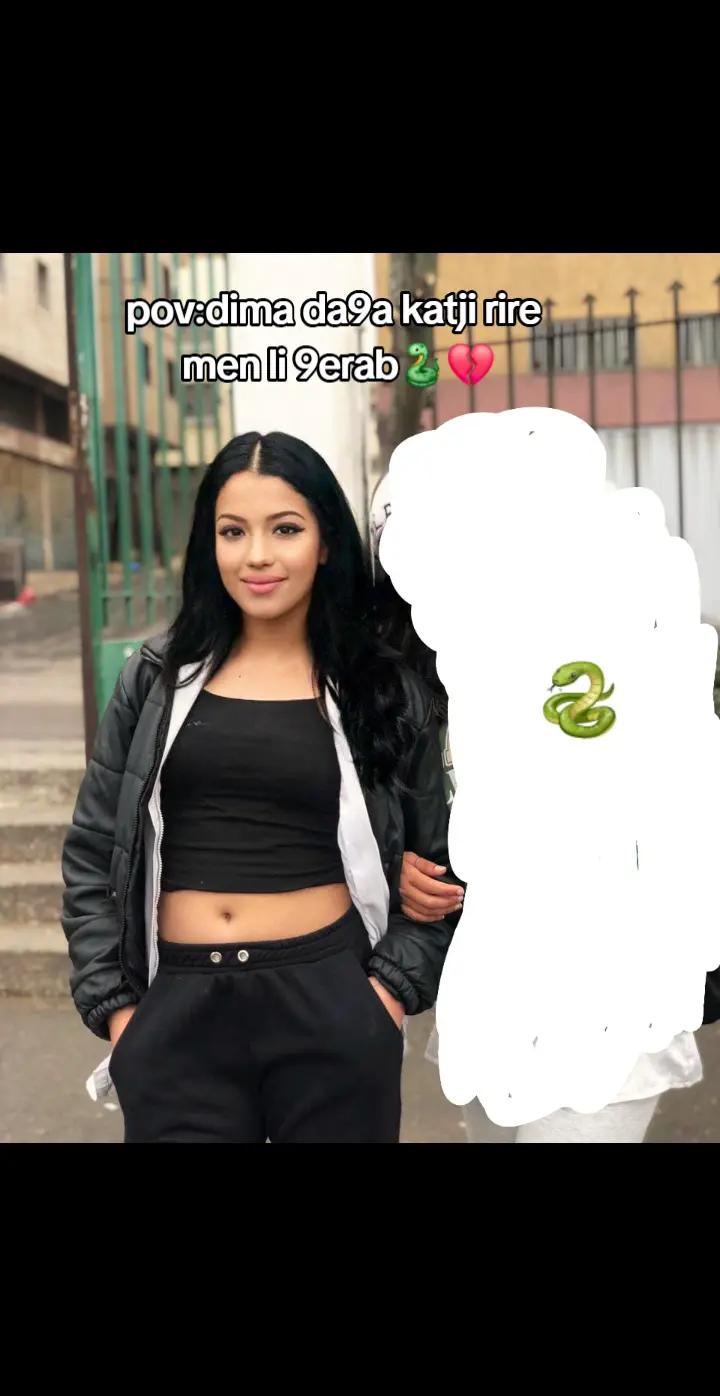 @safaa