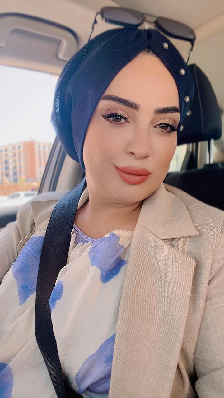 @🖤HANIM AĞA 🖤