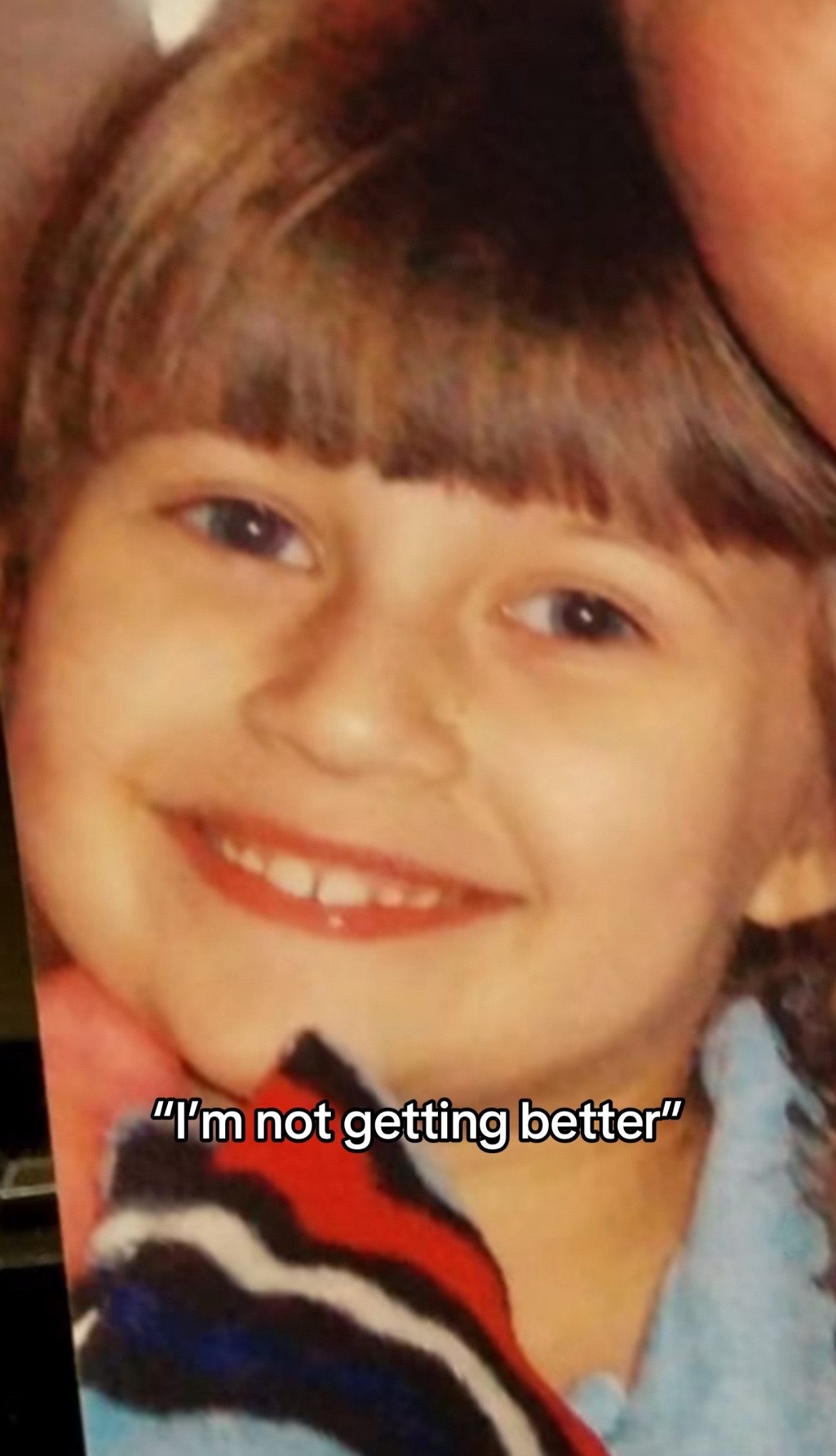 @Xoxo_taytay
