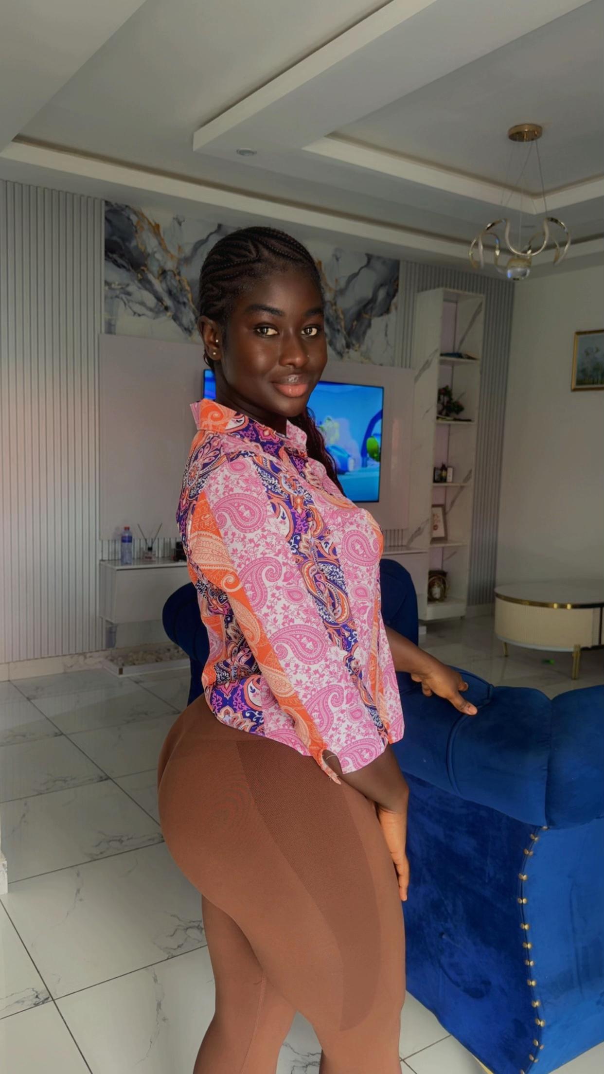 @🌹BlackBeauty👸🏿