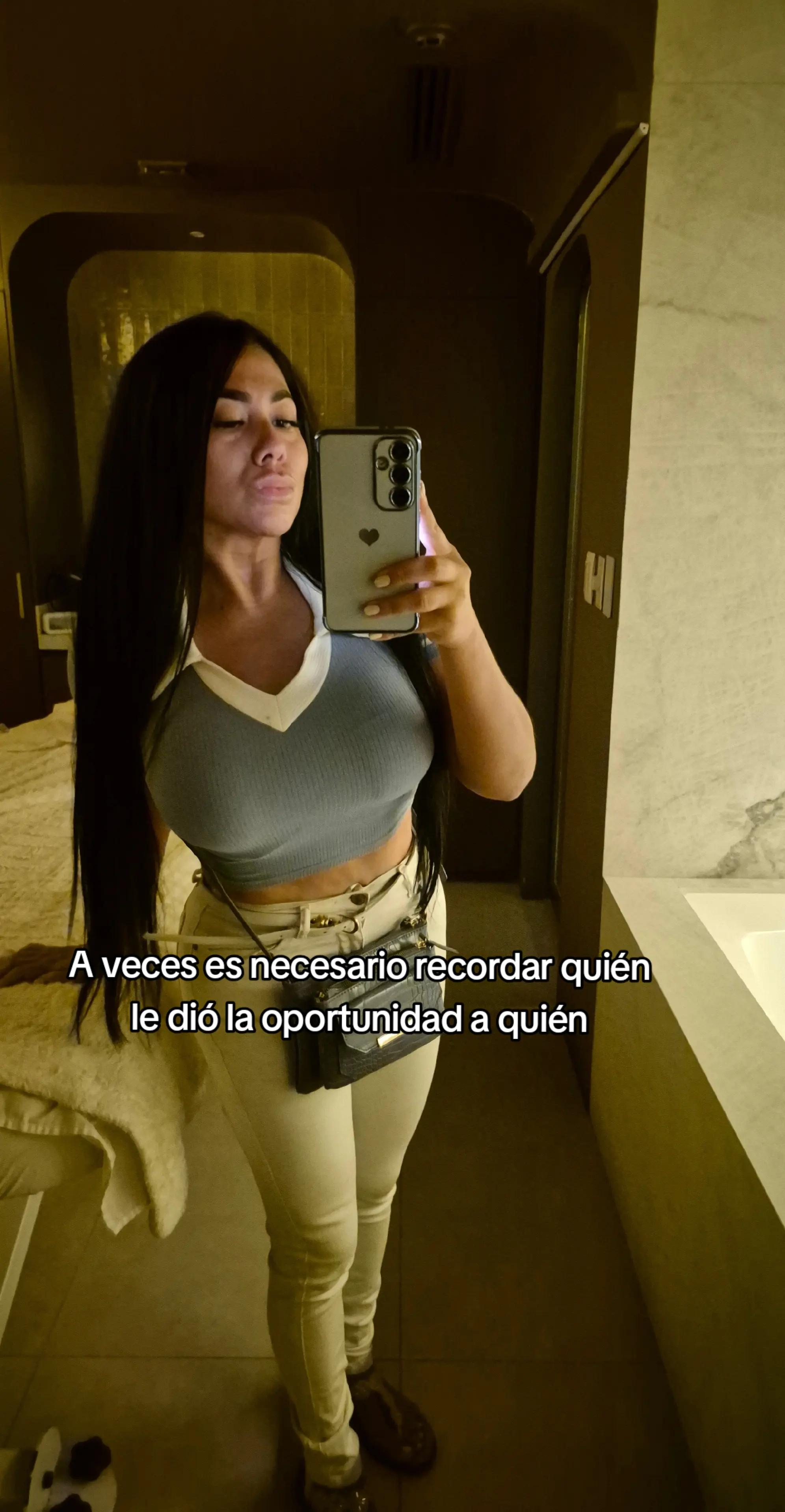 @Shirley Alcivar