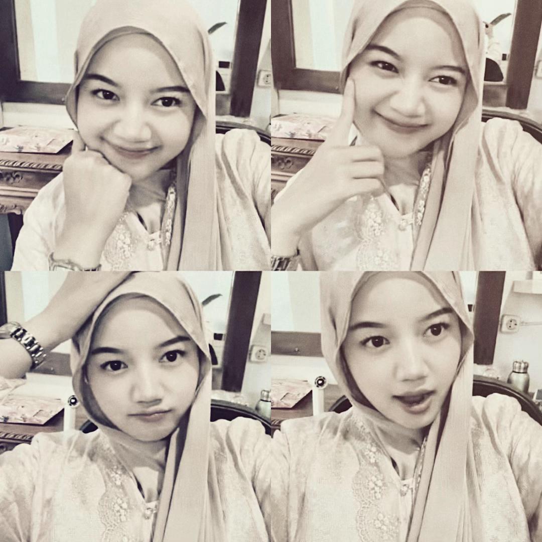 @tiara ☆