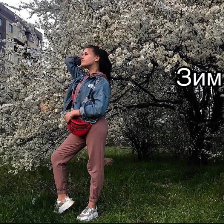 @𝔸𝕟𝕪𝕦𝕥𝕜𝕒 🐱