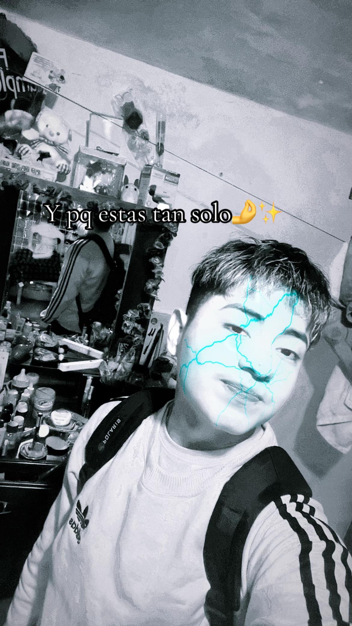 @Alex🤓🪖
