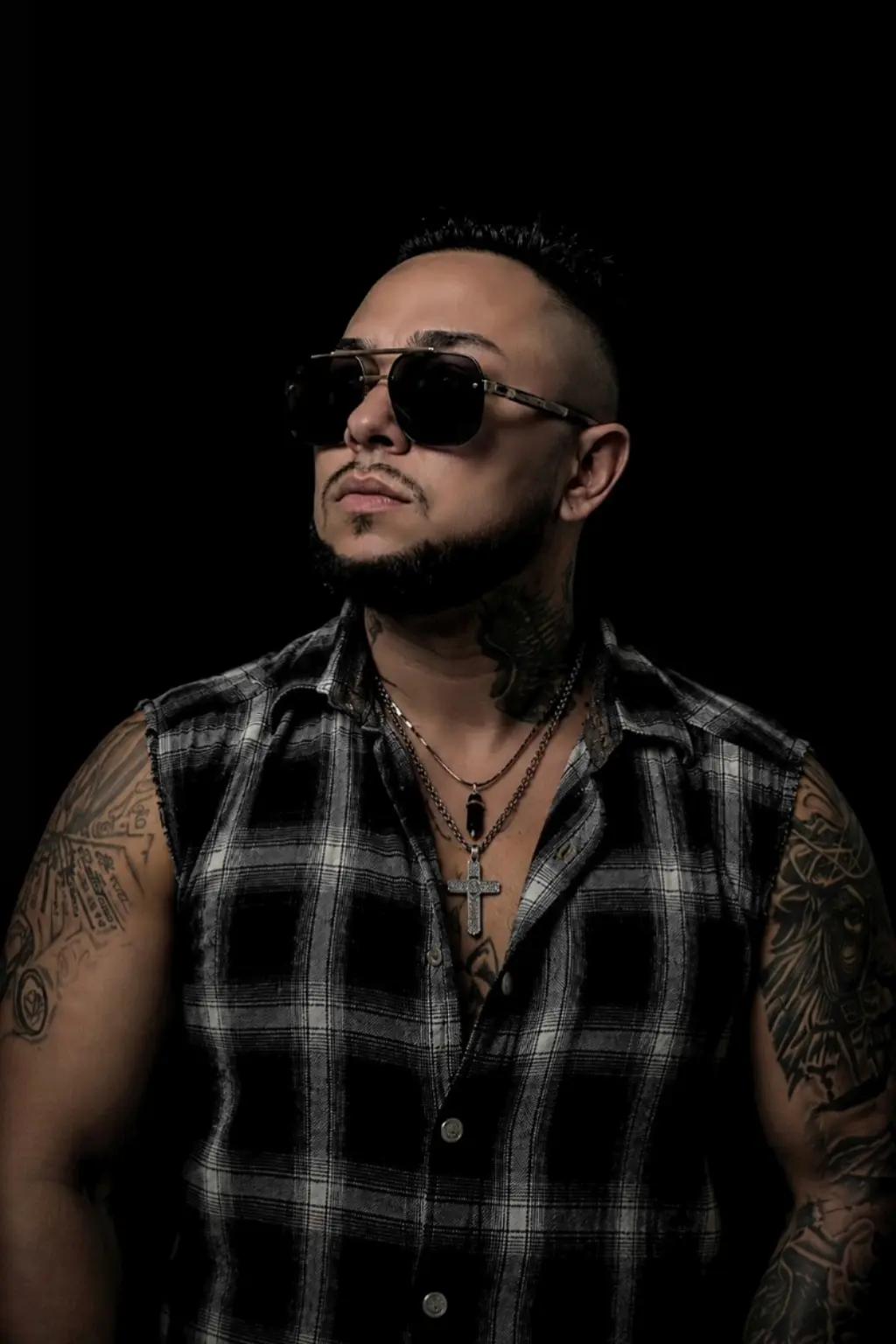 @JANČU amaro 🖤