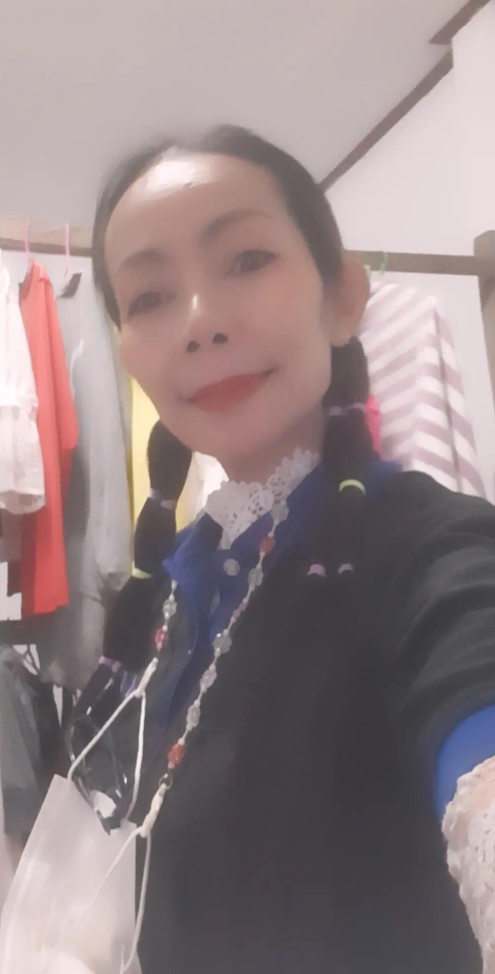 @keokhamkeonakhone4