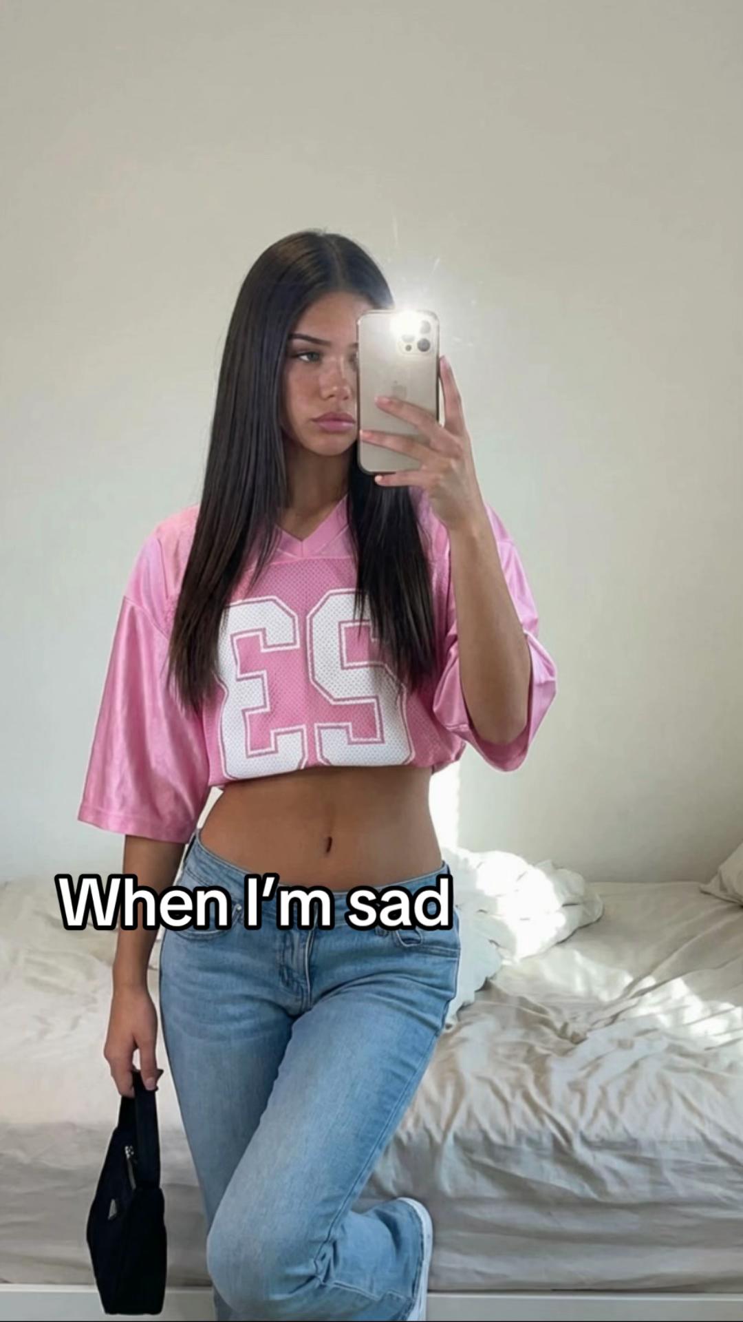 @IsabellaRae