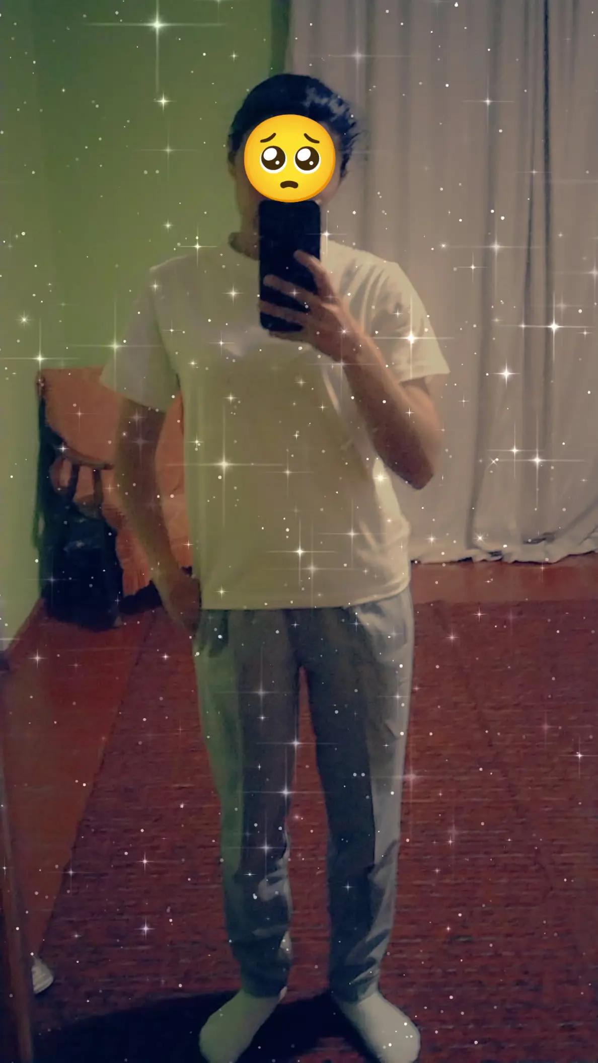 @yetim💔qiz