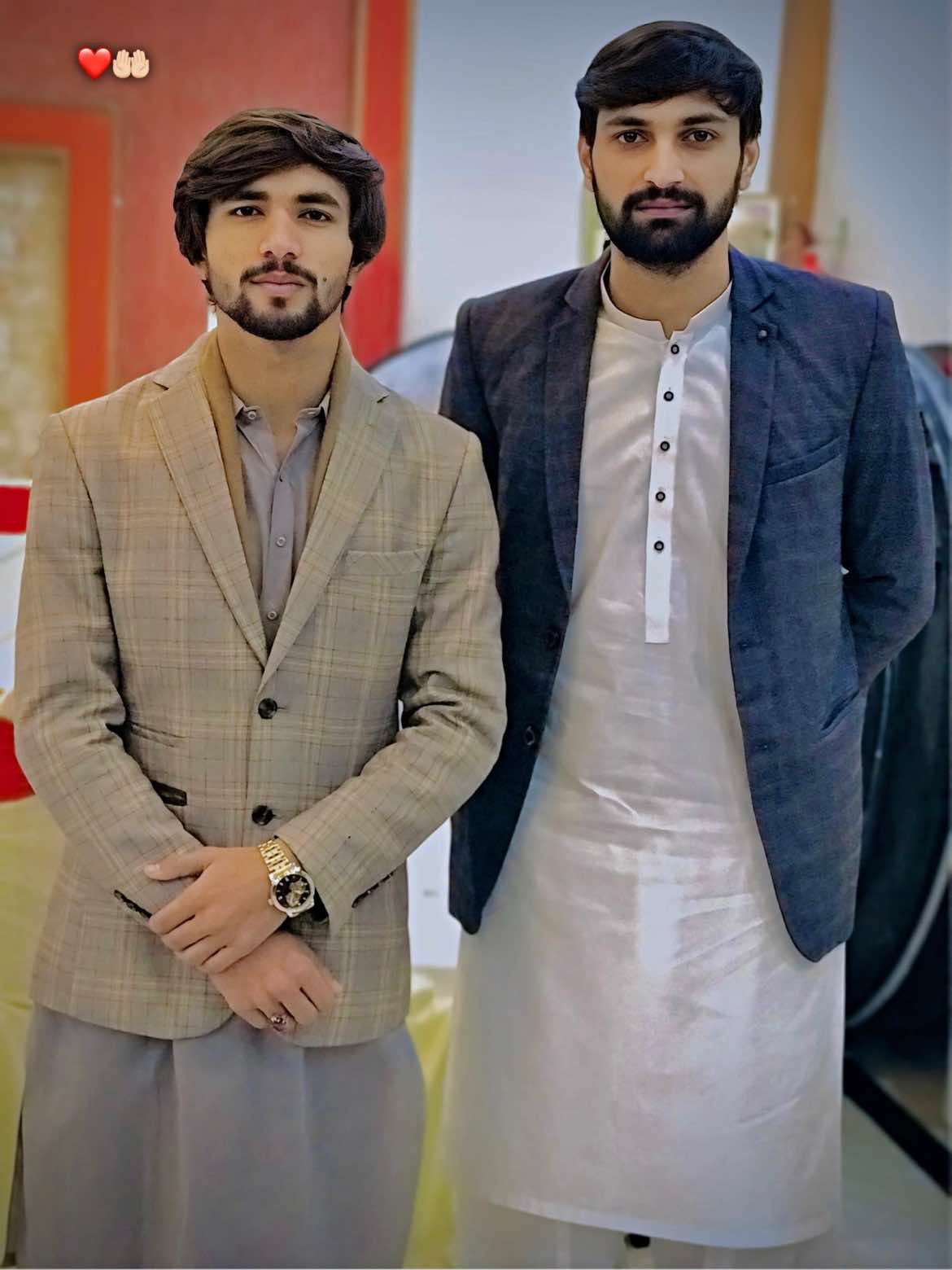 @مہتاب سرفراز تارڑ 🚩