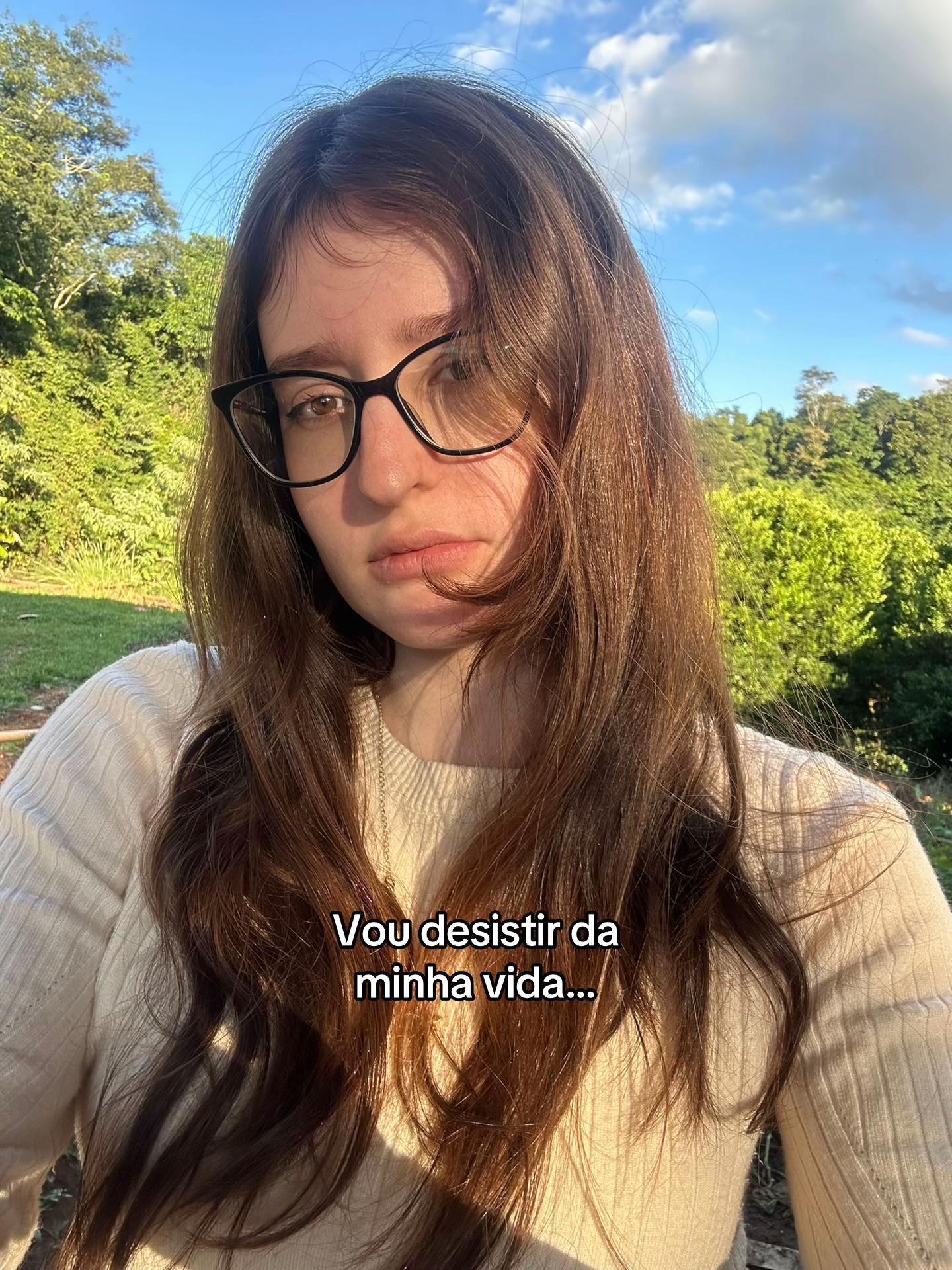 @Ju★