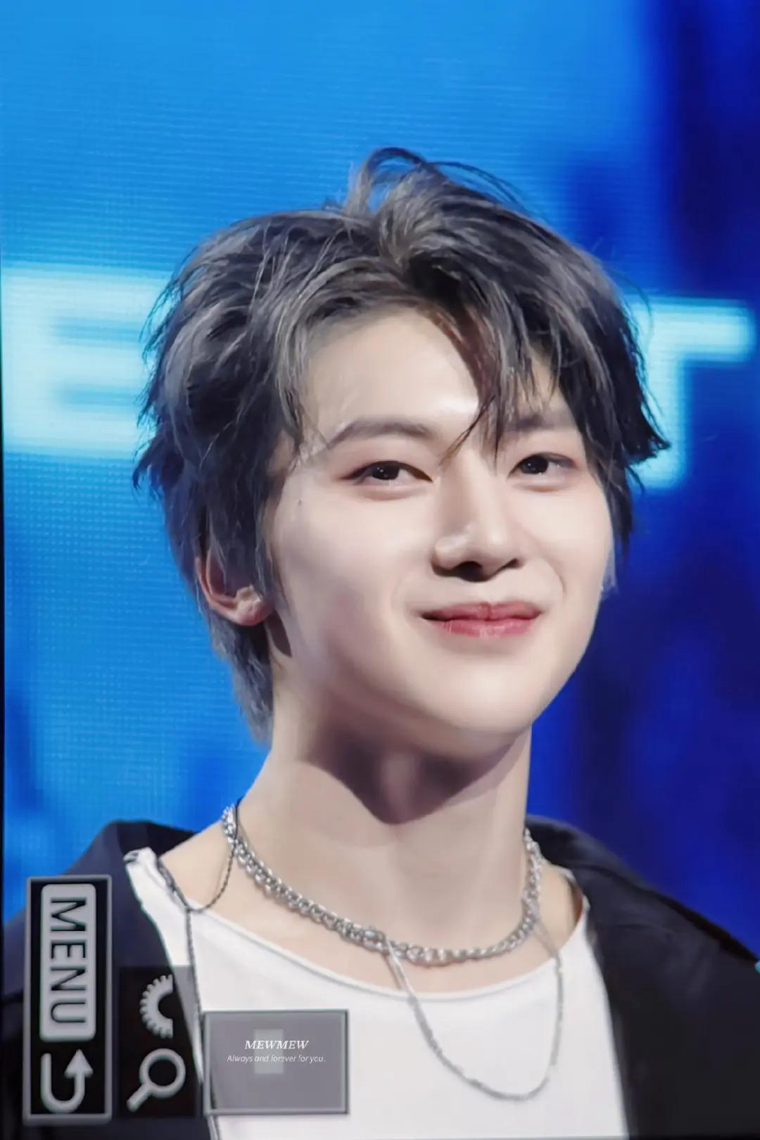 @๐ฏ๐ฌ๐จ๐ฝ๐ฌ๐ต ๐ฉโก๐ชห